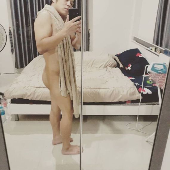 แชท ไบรับ, ไบโบท  ที่อยู่ จ. ชลบุรี