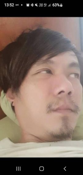 แชท นัดเดท 