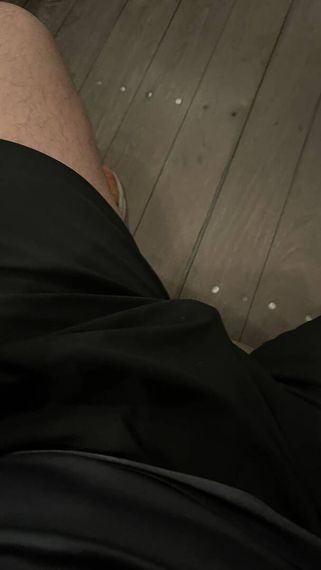chat looking for friends 