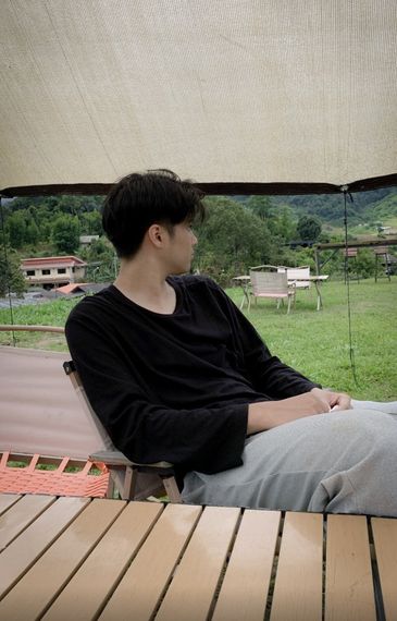 chat looking for friends