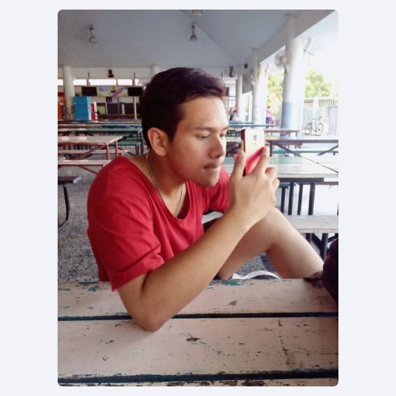 แชท หาเพื่อนคุย, หากิ๊ก