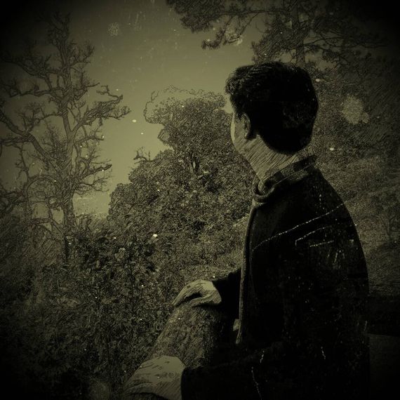 แชท หญิง 