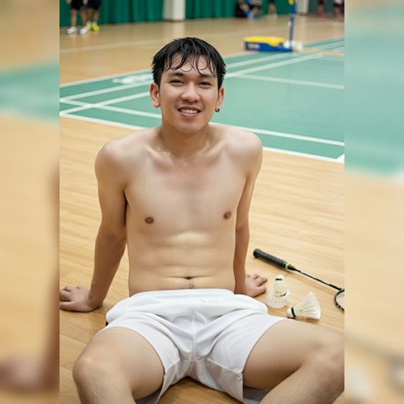 แชท หญิง, ไบ 