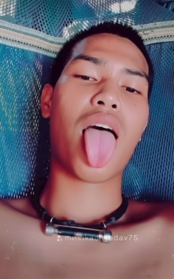 แชท ชาย, แชทเปิดกล้อง 