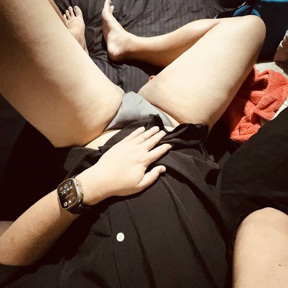 แชท ไบรับ, ไบโบท  ที่อยู่ กรุงเทพมหานคร