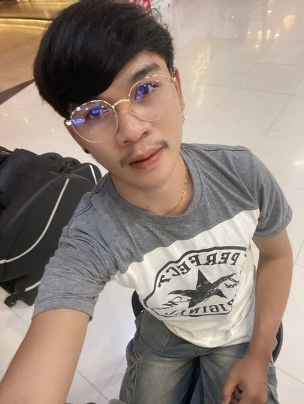 แชท หาเพื่อนคุย  ที่อยู่ จ. บุรีรัมย์