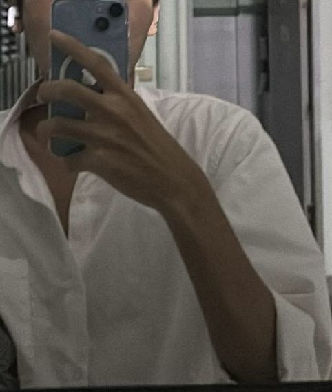 แชท หญิง, ชาย  ที่อยู่ กรุงเทพมหานคร