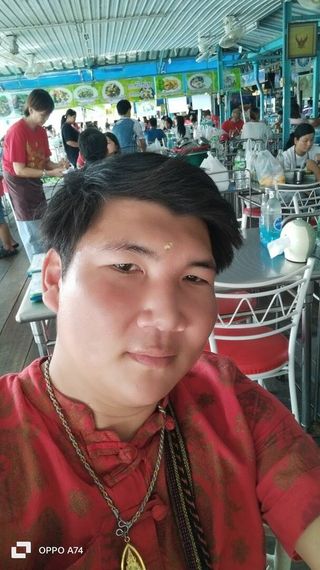 แชท ask, หญิง 