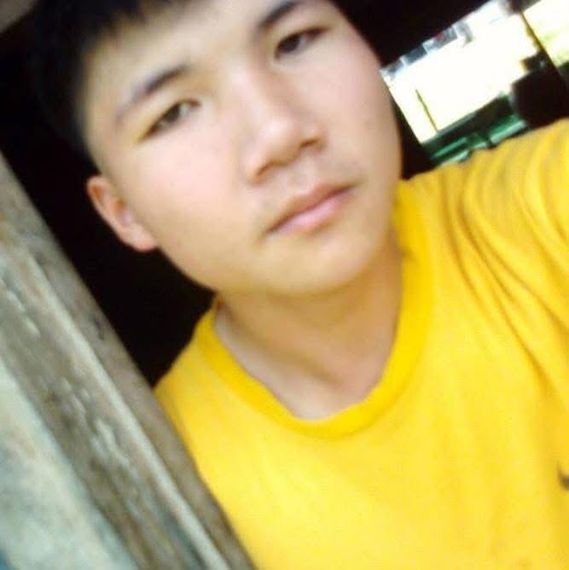 แชท ask, หญิง 