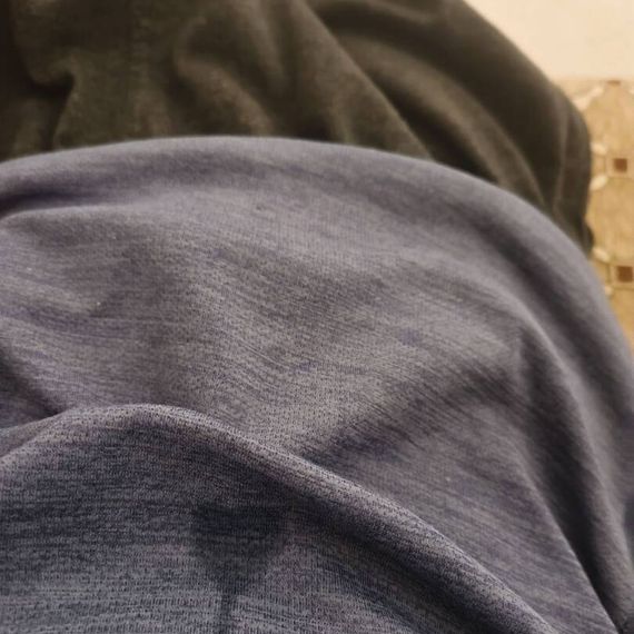 แชท ไบ, ไบรับ 