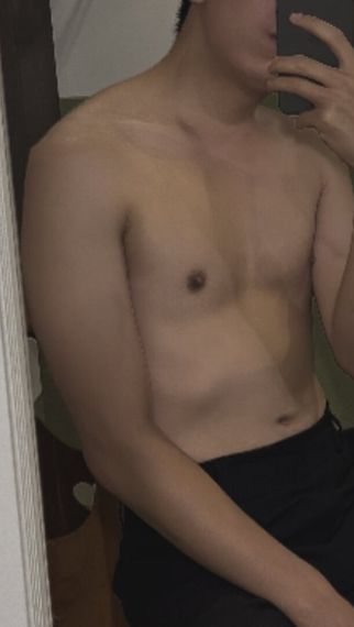 แชท หาเพื่อนคุย, หาเพื่อนไลน์ 