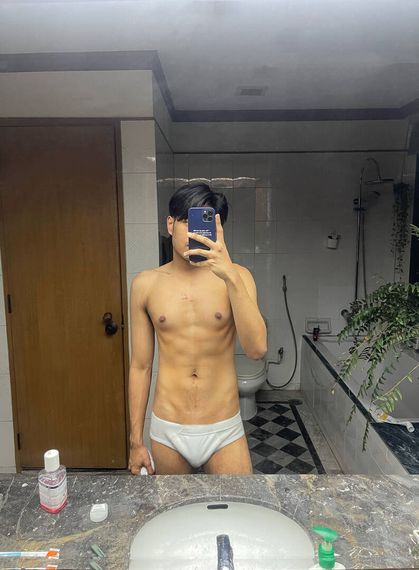 แชท แชทเปิดกล้อง 