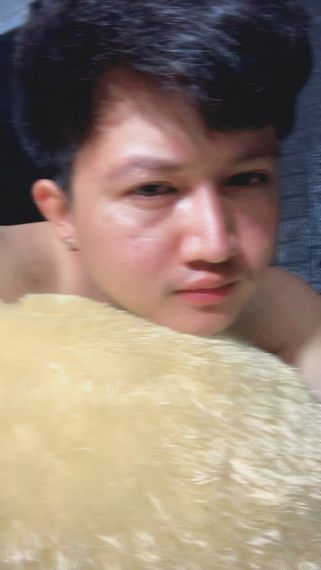 chat find love, chat 