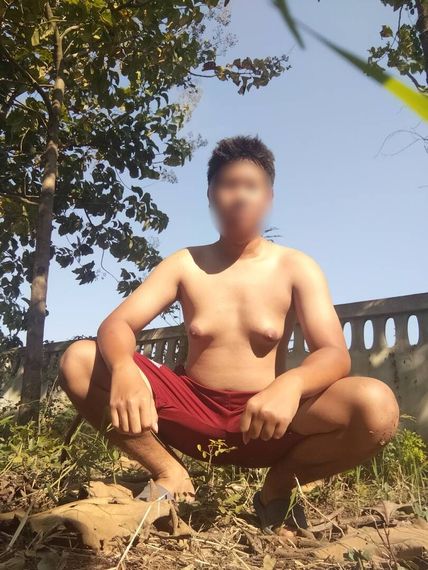 chat looking for friends 