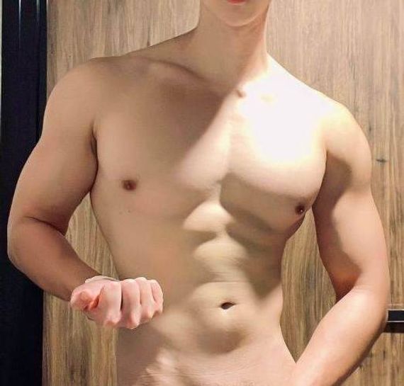 chat looking for friends 