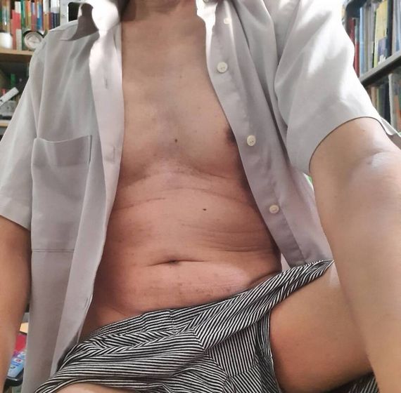 แชท หาเพื่อนไลน์, นัดเดท 