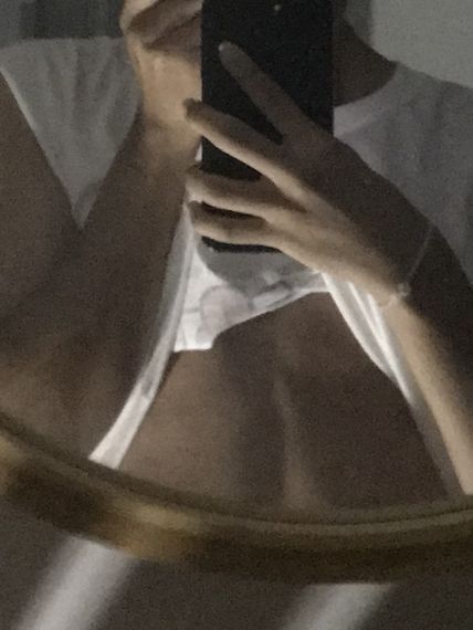 แชท หาเพื่อนเที่ยว, แชทเปิดกล้อง 