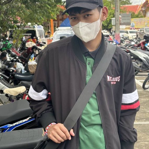 แชท ชาย, แชทเปิดกล้อง 