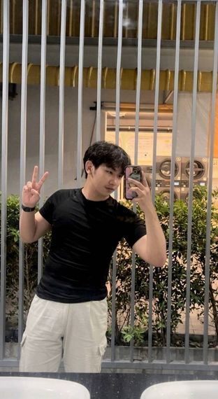 แชท นัดเจอ, นัดเดท 