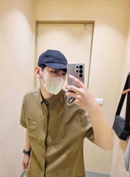 แชท ชาย, แชทเปิดกล้อง 