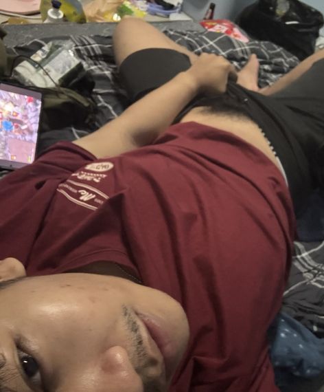 แชท ชาย, แชทเปิดกล้อง 