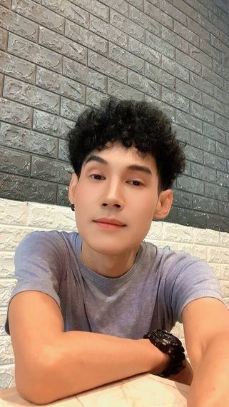 แชท หาแฟน, หาเพื่อนคุย 