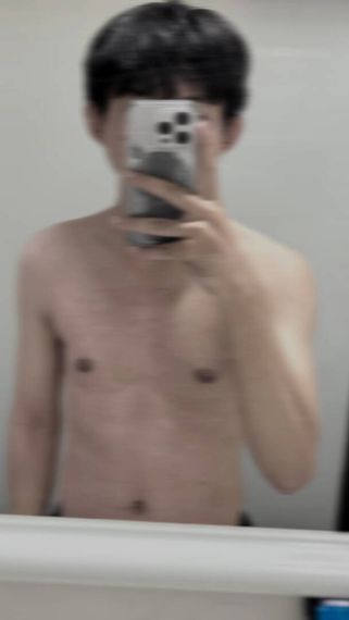 chat looking for friends 