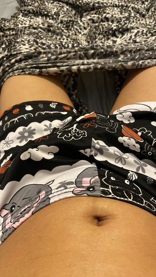 แชท หญิง, ชาย 