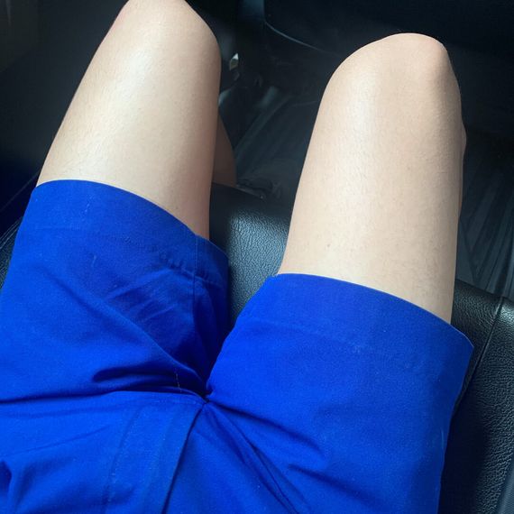 แชท หญิง, ชาย 