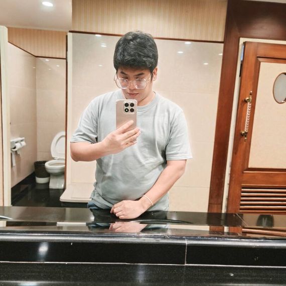 แชท หญิง  ที่อยู่ จ. ชุมพร