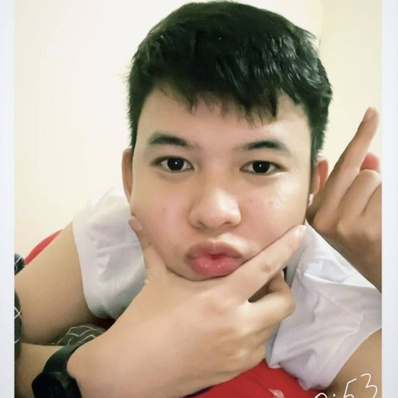 แชท ask, หญิง  ที่อยู่ กรุงเทพมหานคร