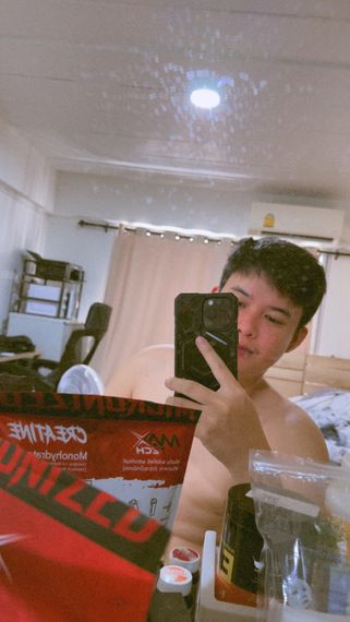 แชท ask, หญิง  ที่อยู่ กรุงเทพมหานคร