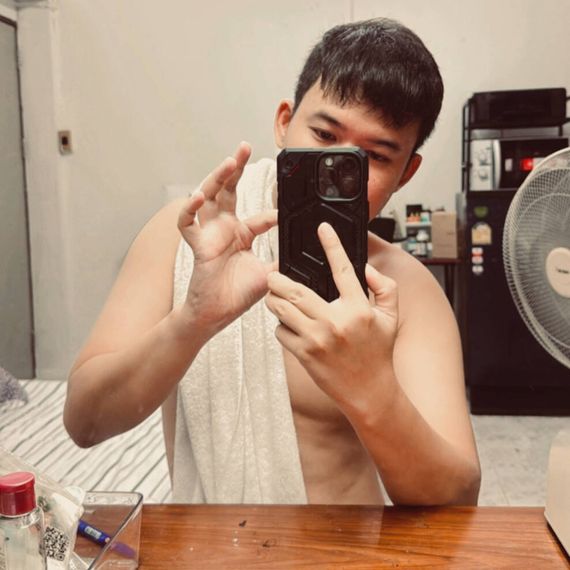 แชท ask, หญิง  ที่อยู่ กรุงเทพมหานคร