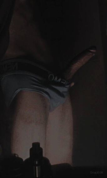 แชท หญิง 