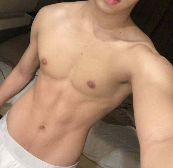 chat looking for friends 
