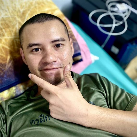 แชท แชทเปิดกล้อง, หาเพื่อนคุย 