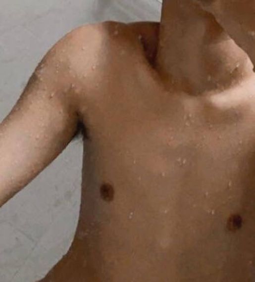 chat single, camera chat 