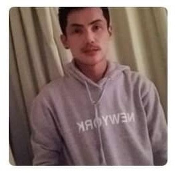 แชท หญิง, กระเทย  ที่อยู่ จ. ชลบุรี