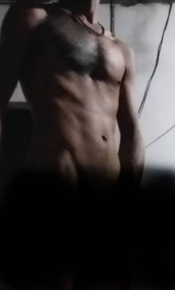 แชท ไบ, ไบรุก 