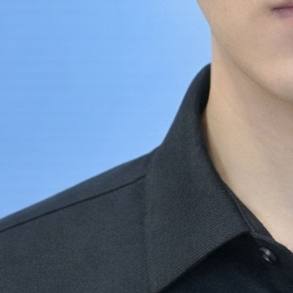 แชท ask, หญิง 