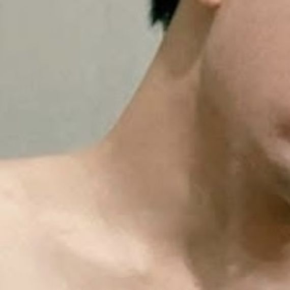 แชท ask, หญิง 