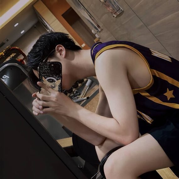 chat looking for friends 