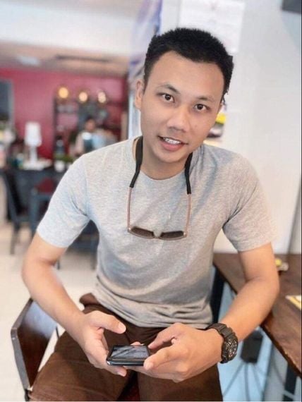 แชท โสด, แชทเปิดกล้อง