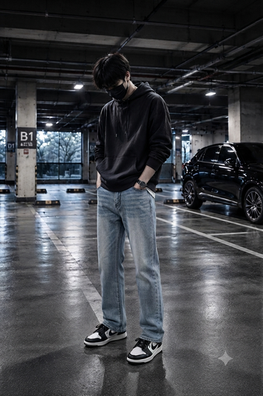 แชท หาเพื่อนคุย ที่อยู่ จ. สมุทรปราการ