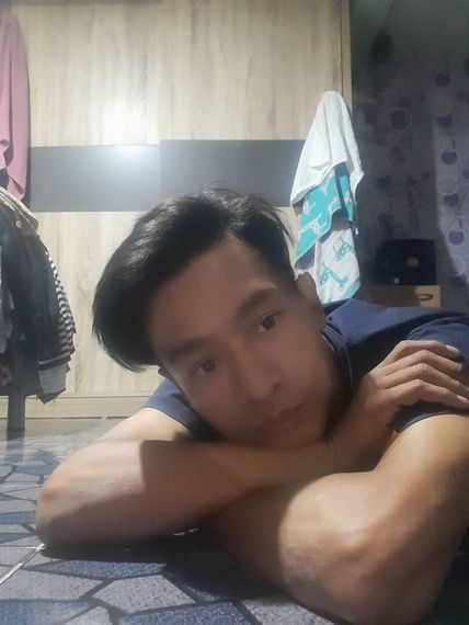 chat chat, find 2nd love 