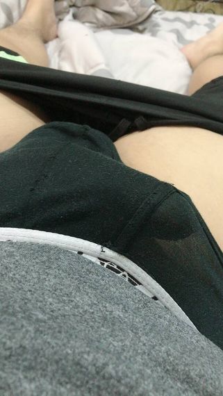 แชท หาเพื่อนคุย, หาเพื่อนเที่ยว  ที่อยู่ กรุงเทพมหานคร