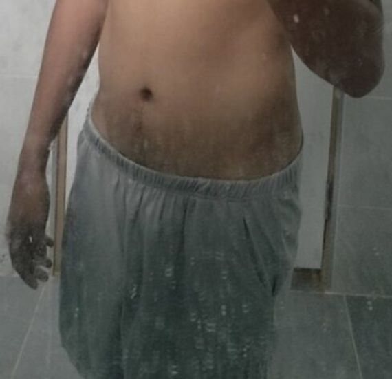 แชท หาเพื่อนคุย, หาเพื่อนเที่ยว  ที่อยู่ กรุงเทพมหานคร