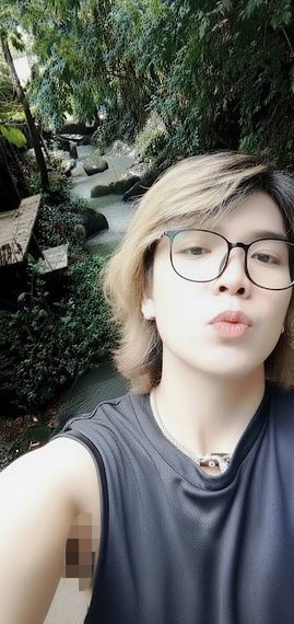 แชท หญิง, ไบรุก  ที่อยู่ จ. นครสวรรค์