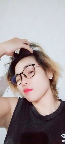 แชท หาเพื่อนคุย, หาเพื่อนไลน์  ที่อยู่ จ. นครสวรรค์