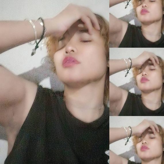 แชท หญิง, ไบรุก ที่อยู่ จ. นครสวรรค์